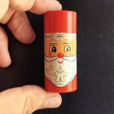 fiammiferi lunghi usato  Treviso