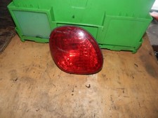 Genuine lexus gs300 for sale  BIRMINGHAM