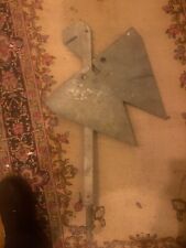 Vehicle ground anchor for sale  BIRKENHEAD