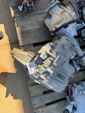 2009 2019 silverado for sale  Inman