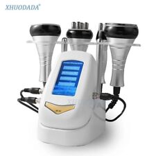 Machine cavitation liposuccion d'occasion  Ferrette
