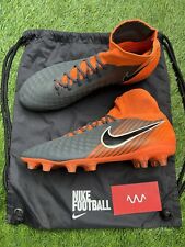 Nike Magista Obra II Pro 10US comprar usado  Enviando para Brazil