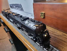 Märklin mfx digital gebraucht kaufen  Bornheim