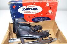 Vintage 1940s nestor for sale  Bend