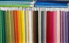 Wool mix felt for sale  COLCHESTER