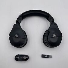Usado, Turtle Beach Stealth 600 Gen 2 MAX jogos multiplataforma amplificados sem fio comprar usado  Enviando para Brazil