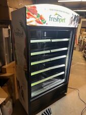 True tvm 48sl for sale  Monticello