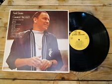 Frank sinatra greatest d'occasion  Rousset