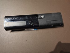 Xbox 360e faceplate for sale  WHITCHURCH