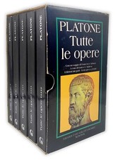 platone usato  Pinerolo