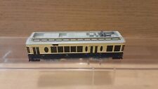 N534 tokyo metropolitan gebraucht kaufen  Plauen
