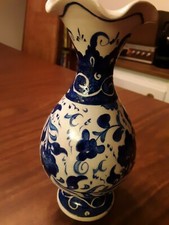 Authentic turkish gini for sale  North Port