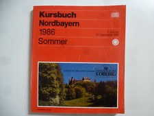 Deutsche bahn sommer gebraucht kaufen  Deutschland