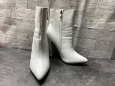 Boohoo boots women for sale  Laurel