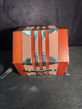 hohner morino for sale hohner morino for sale Minneapolis