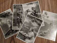 Militaria ww1 lot d'occasion  Seyssel