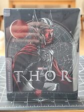 Thor mondo 045 for sale  LONDON