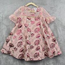Disney princess dress for sale  Danville