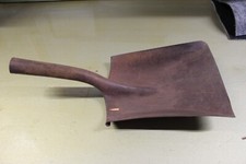 Vintage usa tempered for sale  The Colony