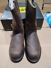 Newother cat footwear for sale  Ridgefield