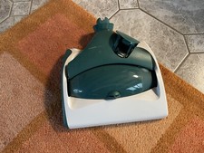 Vorwerk kobold 520 gebraucht kaufen  Ratzeburg