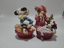 Vintage 90s enesco for sale  Colorado City