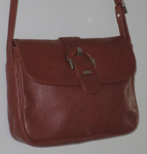 Bally intenational luxus gebraucht kaufen  Singen (Hohentwiel)