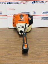 Stihl fs100rx string for sale  Mission