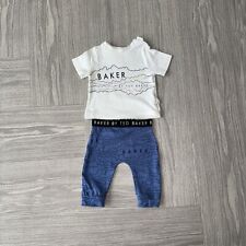 baby ted baker for sale baby ted baker for sale MANCHESTER
