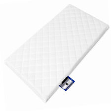 Babylo cozi sleeper for sale  MANCHESTER