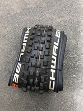 Schwalbe magic mary gebraucht kaufen  Hohnstein