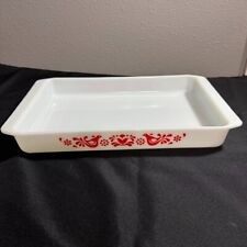 Vintage pyrex 933 for sale  Hood River