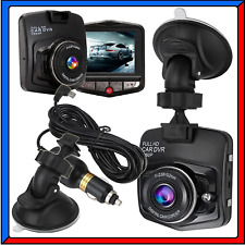 Telecamera auto dvr usato  Torino