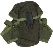 Military alice magazine for sale  Tampa