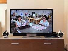 Bang olufsen televiseur d'occasion  Sainte-Marie-de-Ré