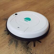 Neatron purize robot usato  Reggio Emilia