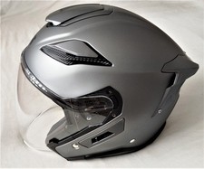 Givi x29 casco usato  Roma