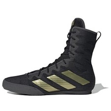 New men size for sale  Chandler