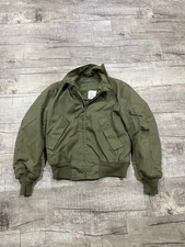 cvc jacket for sale  Reading