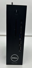 Dell Wyse 5070 Extended Pentium J5005 32GB M.2 8GB DDR4 Radeon E9173-2GB WiFi comprar usado  Enviando para Brazil