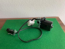 Nähmaschine ersatzteil aeg gebraucht kaufen Nähmaschine ersatzteil aeg gebraucht kaufen  Fahrenzhausen