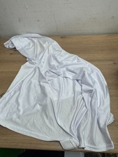Vevor stretch spandex for sale  STOCKPORT