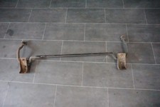 Transporter stabilisator hinte gebraucht kaufen  Wurzen