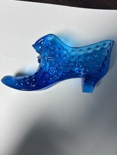 Vintage fenton glass for sale  Livingston