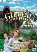Gilbert goodmate dtp gebraucht kaufen  Berlin