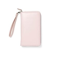 Malden personal compact usato  Firenze