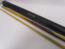 Riley master snooker for sale  MILTON KEYNES