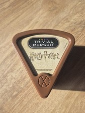 Harry potter trivial for sale  BODMIN
