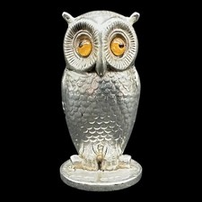 Edwardian sterling silver for sale  ASHFORD