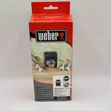 Weber gas grill for sale  Phoenix